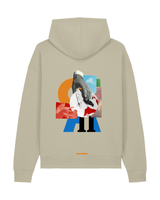 Sweatshirt Hand