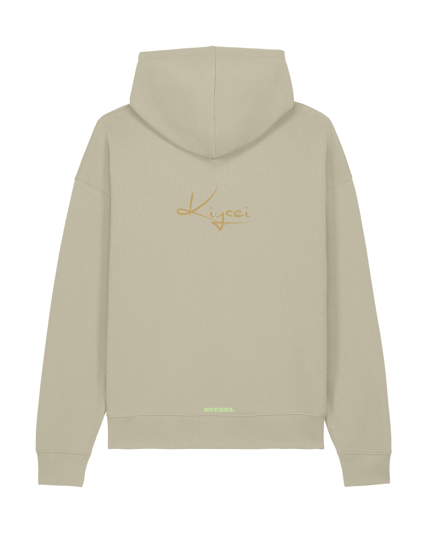 Sweatshirt Cinquantenaire