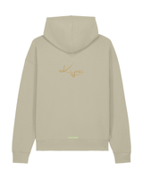 Sweatshirt Cinquantenaire