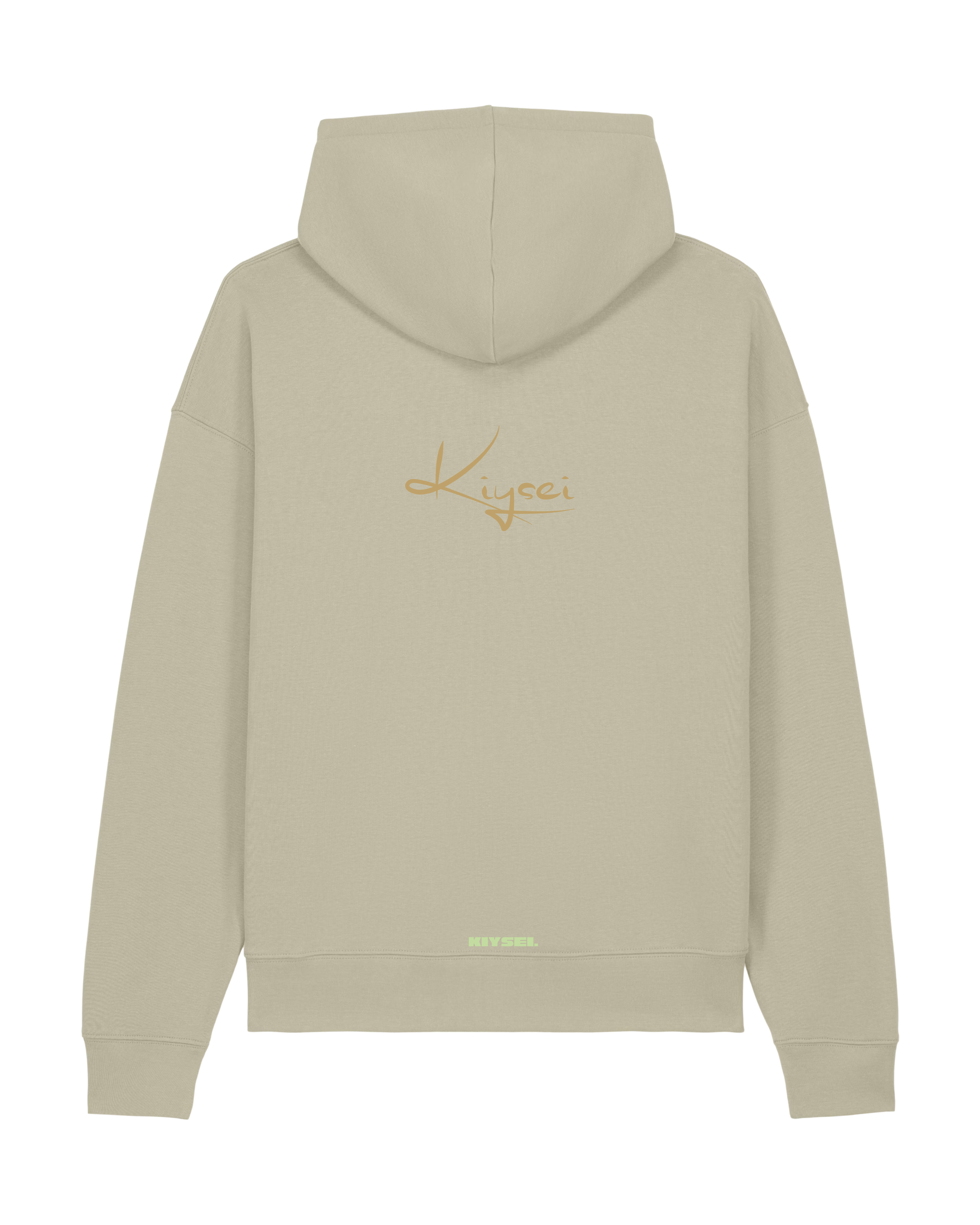 Sweatshirt Cinquantenaire