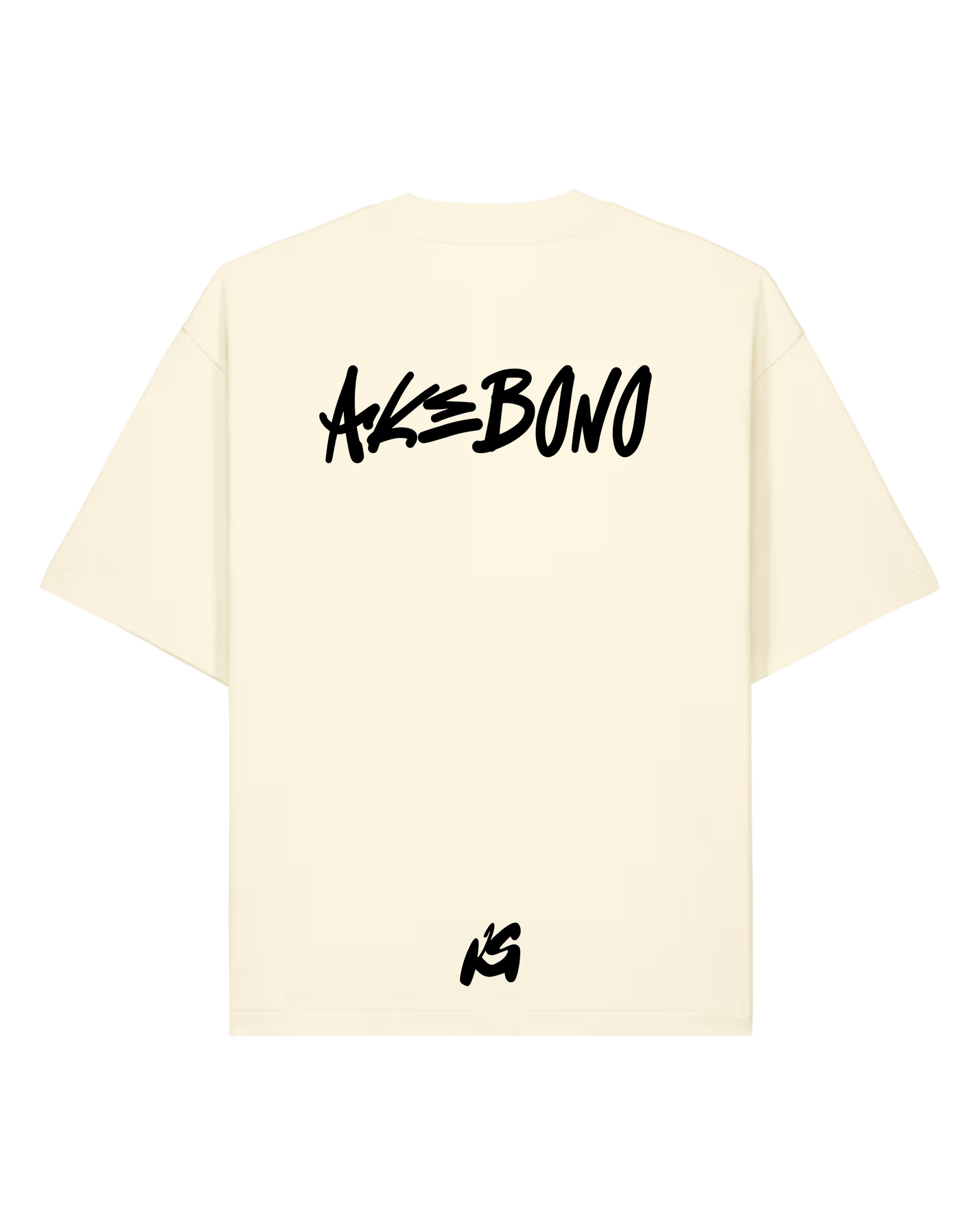 T-shirt Maverick