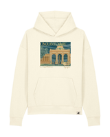 Sweatshirt Cinquantenaire