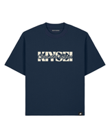 T-shirt Les livres de la cuisine