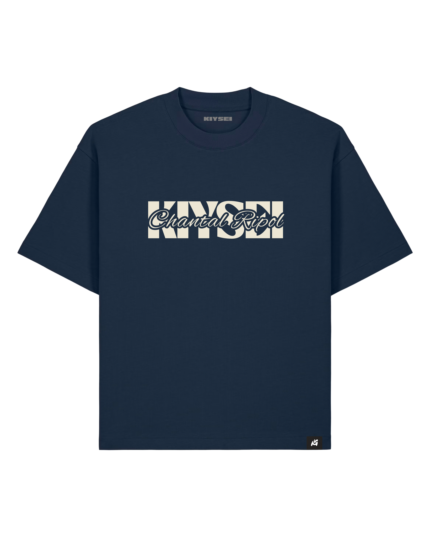 T-shirt Les livres de la cuisine