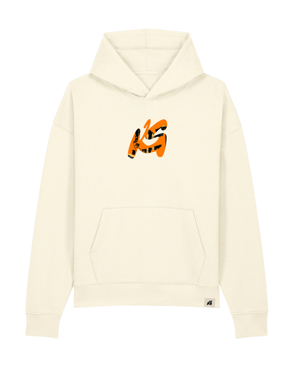 Sweatshirt Gray