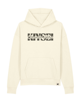 Sweatshirt Les livres de la cuisine