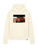 Sweatshirt Chinatown