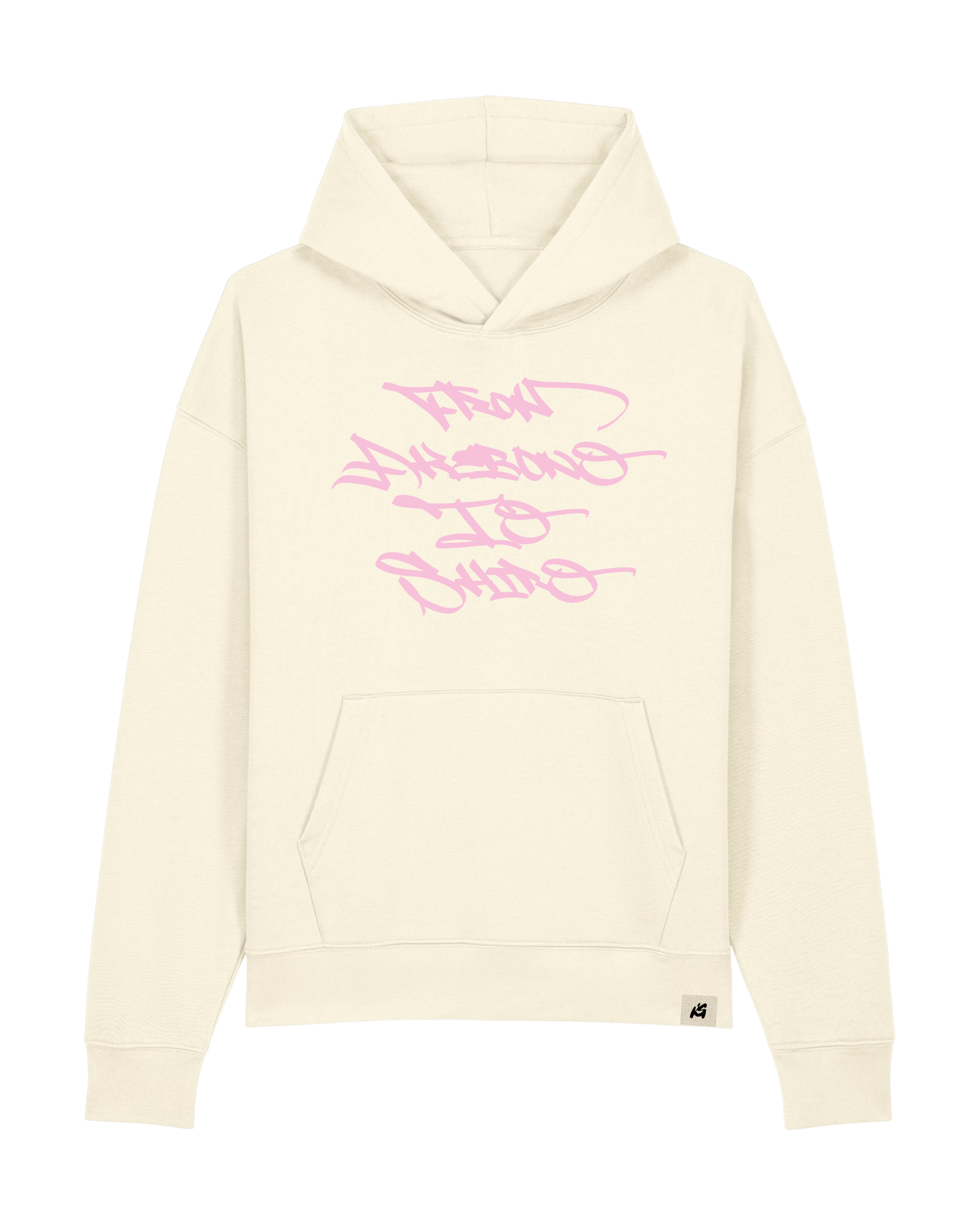 Sweatshirt Shiro