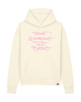 Sweatshirt Shiro