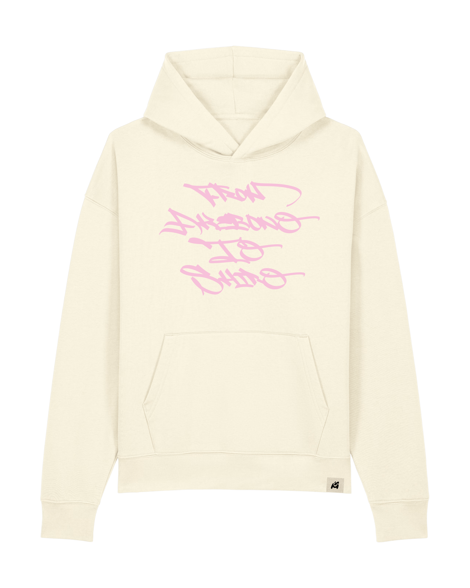 Sweatshirt Shiro