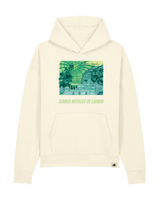 Sweatshirt Serres Royales