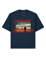 T-shirt Coney Island