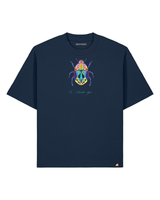 T-shirt Scarabée