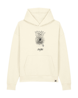 Sweatshirt Le bras long