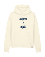 Sweatshirt Kurai