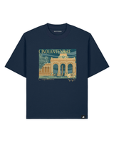 T-shirt Cinquantenaire