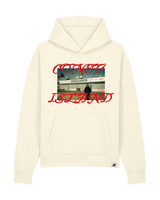 Sweatshirt Coney Island