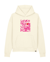 Sweatshirt Amor