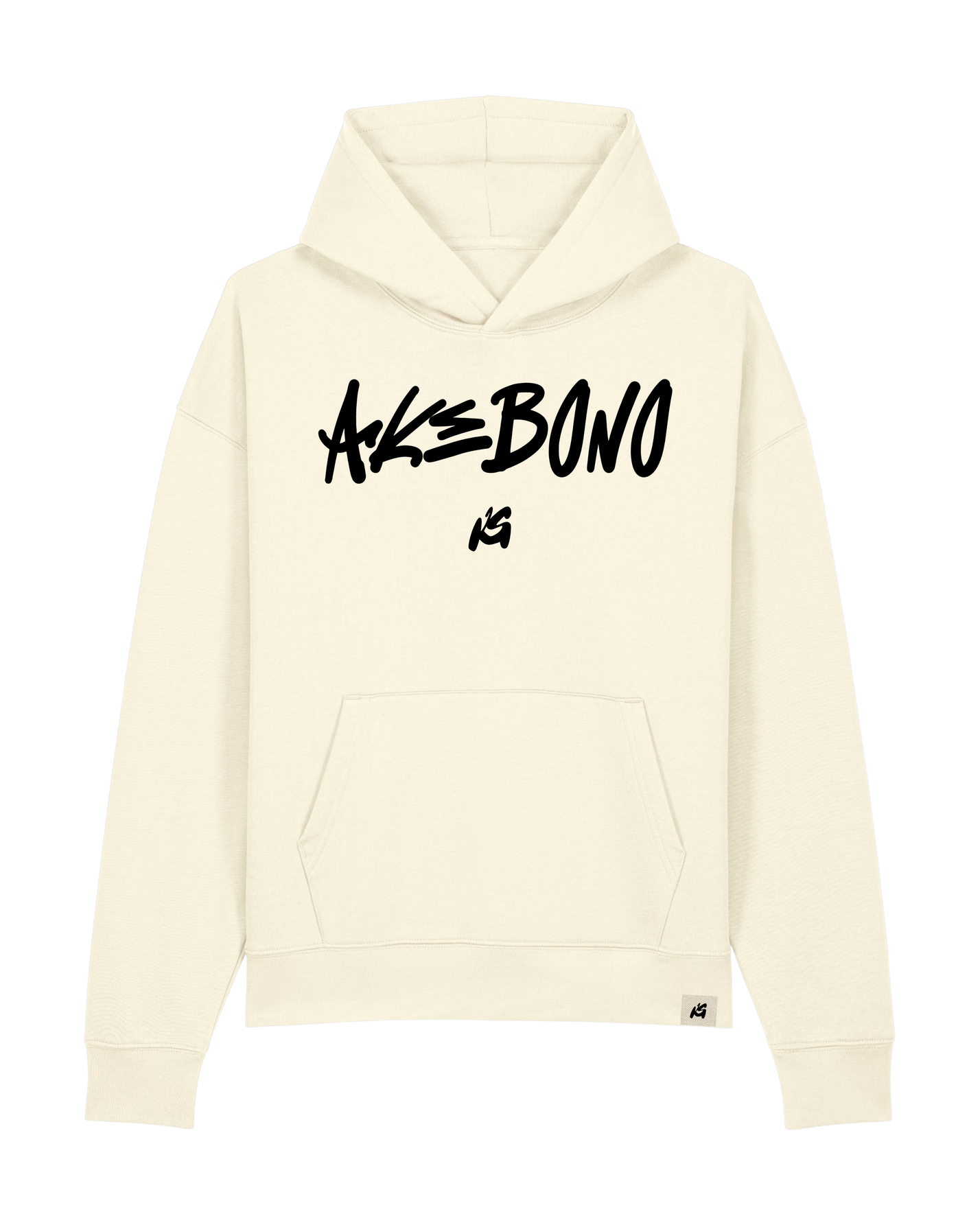 Sweatshirt Maverick