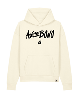 Sweatshirt Maverick
