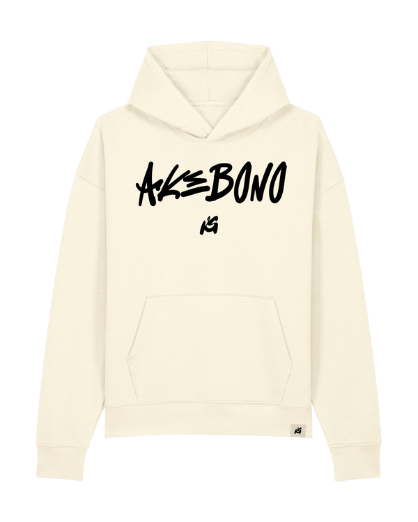 Sweatshirt Maverick