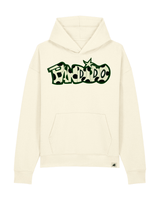 Sweatshirt Pandido