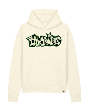 Sweatshirt Pandido