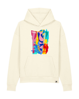 Sweatshirt Saturation