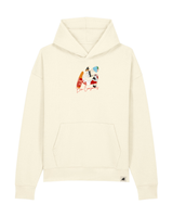 Sweatshirt Hand
