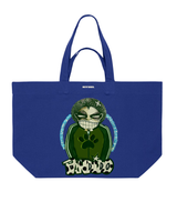 Signature Tote Bag Pandido