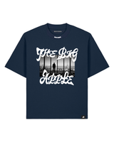 T-shirt Big Apple