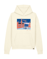 Sweatshirt Grand-Place