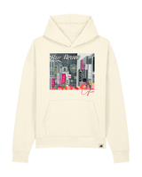 Sweatshirt Rue neuve