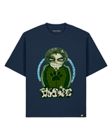 T-shirt Pandido