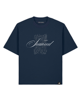 T-shirt Seaweed