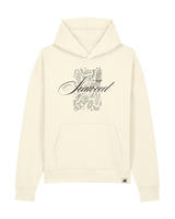 Sweatshirt Seaweed